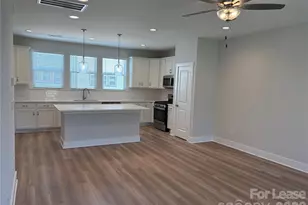 413 Nathaniel Wy, Charlotte, NC 28213 - Photo 15
