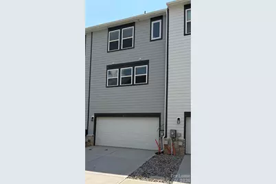 413 Nathaniel Way, Charlotte, NC 28213 - Photo 35