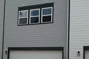 413 Nathaniel Wy, Charlotte, NC 28213 - Photo 35