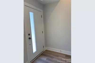 413 Nathaniel Way, Charlotte, NC 28213 - Photo 9