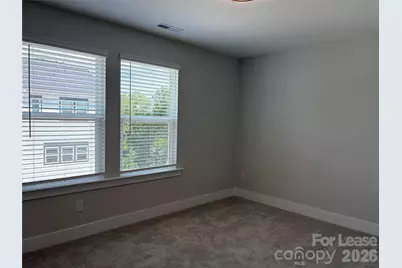 413 Nathaniel Way, Charlotte, NC 28213 - Photo 29
