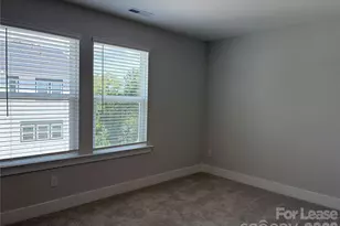 413 Nathaniel Wy, Charlotte, NC 28213 - Photo 29