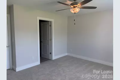 413 Nathaniel Way, Charlotte, NC 28213 - Photo 27