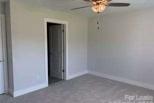 413 Nathaniel Wy, Charlotte, NC 28213 - Photo 27