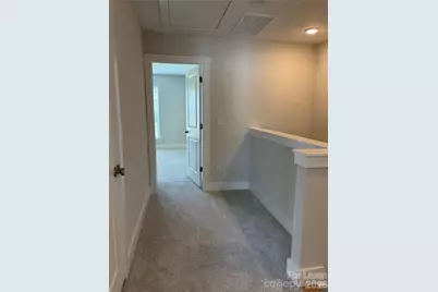 413 Nathaniel Way, Charlotte, NC 28213 - Photo 23