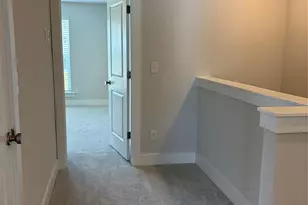 413 Nathaniel Wy, Charlotte, NC 28213 - Photo 23
