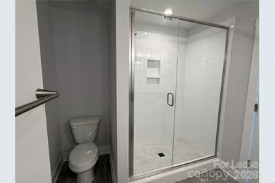413 Nathaniel Way, Charlotte, NC 28213 - Photo 25