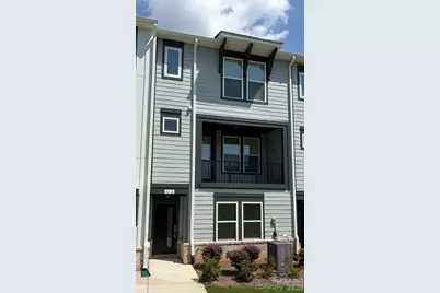 413 Nathaniel Way, Charlotte, NC 28213 - Photo 1