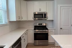 413 Nathaniel Wy, Charlotte, NC 28213 - Photo 13