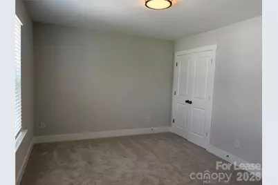 413 Nathaniel Way, Charlotte, NC 28213 - Photo 33