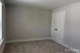 413 Nathaniel Wy, Charlotte, NC 28213 - Photo 33