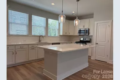 413 Nathaniel Way, Charlotte, NC 28213 - Photo 11