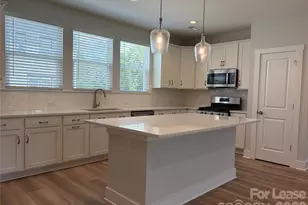 413 Nathaniel Wy, Charlotte, NC 28213 - Photo 11