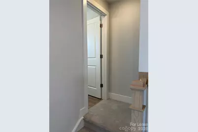 413 Nathaniel Way, Charlotte, NC 28213 - Photo 17