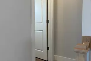 413 Nathaniel Wy, Charlotte, NC 28213 - Photo 17