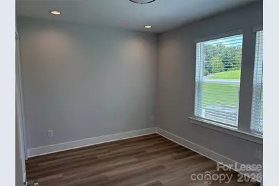413 Nathaniel Way, Charlotte, NC 28213 - Photo 5