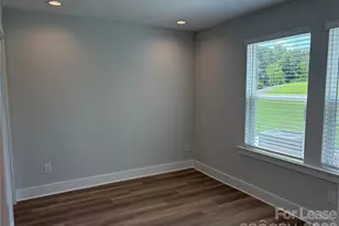 413 Nathaniel Wy, Charlotte, NC 28213 - Photo 5