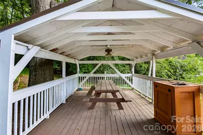 8137 Rowe Street, Catawba, NC 28609 - Photo 7