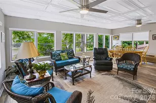8137 Rowe St, Catawba, NC 28609 - Photo 25