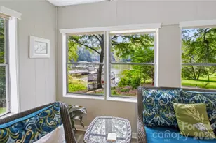 8137 Rowe St, Catawba, NC 28609 - Photo 19