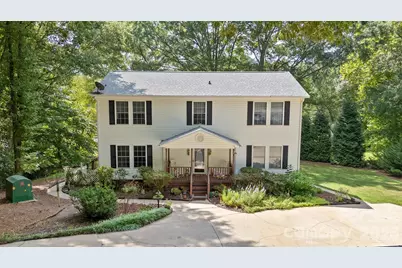 8137 Rowe Street, Catawba, NC 28609 - Photo 17