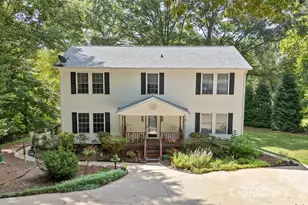 8137 Rowe St, Catawba, NC 28609 - Photo 17