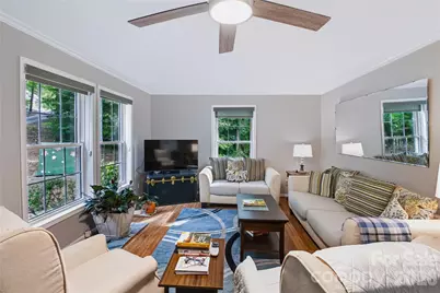 8137 Rowe Street, Catawba, NC 28609 - Photo 13