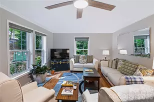 8137 Rowe St, Catawba, NC 28609 - Photo 13