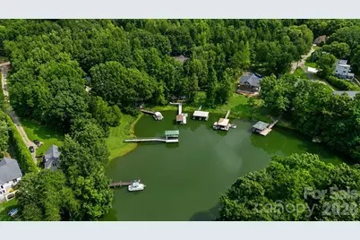 8137 Rowe Street, Catawba, NC 28609 - Photo 9