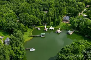 8137 Rowe St, Catawba, NC 28609 - Photo 9