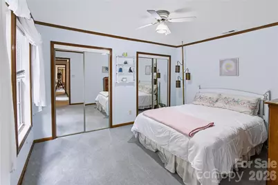 8137 Rowe Street, Catawba, NC 28609 - Photo 21