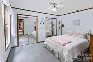 8137 Rowe St, Catawba, NC 28609 - Photo 21