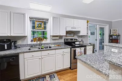 8137 Rowe Street, Catawba, NC 28609 - Photo 29