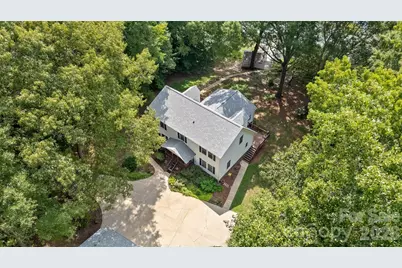 8137 Rowe Street, Catawba, NC 28609 - Photo 15