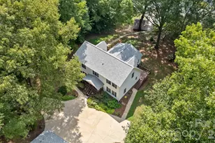 8137 Rowe St, Catawba, NC 28609 - Photo 15