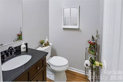 8137 Rowe Street, Catawba, NC 28609 - Photo 23