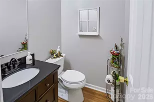 8137 Rowe St, Catawba, NC 28609 - Photo 23