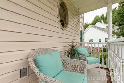 901 Clover Park Drive, Clover, SC 29710 - Photo 11