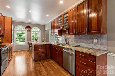 901 Clover Park Drive, Clover, SC 29710 - Photo 3