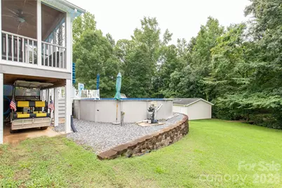 901 Clover Park Drive, Clover, SC 29710 - Photo 37