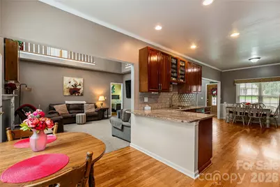901 Clover Park Drive, Clover, SC 29710 - Photo 15