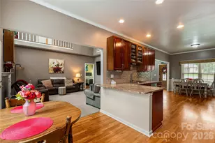 901 Clover Park Dr, Clover, SC 29710 - Photo 15