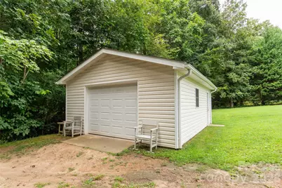 901 Clover Park Drive, Clover, SC 29710 - Photo 39