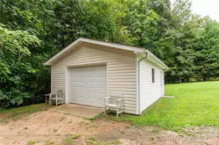 901 Clover Park Dr, Clover, SC 29710 - Photo 39