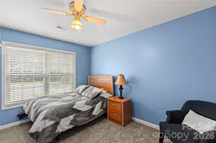 901 Clover Park Dr, Clover, SC 29710 - Photo 29