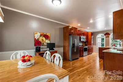 901 Clover Park Drive, Clover, SC 29710 - Photo 13