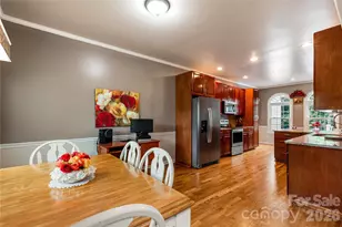 901 Clover Park Dr, Clover, SC 29710 - Photo 13