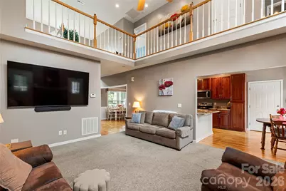 901 Clover Park Drive, Clover, SC 29710 - Photo 17