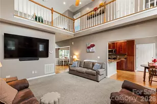 901 Clover Park Dr, Clover, SC 29710 - Photo 17