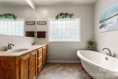 901 Clover Park Drive, Clover, SC 29710 - Photo 19